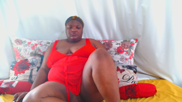 Chubbyboobsxxx's Streamate show and profile