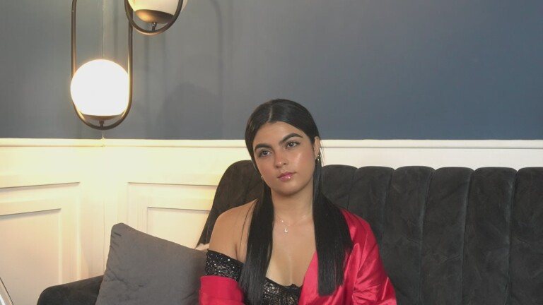 GabyReid's Streamate show and profile