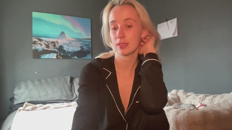 DesireJxo's Streamate show and profile