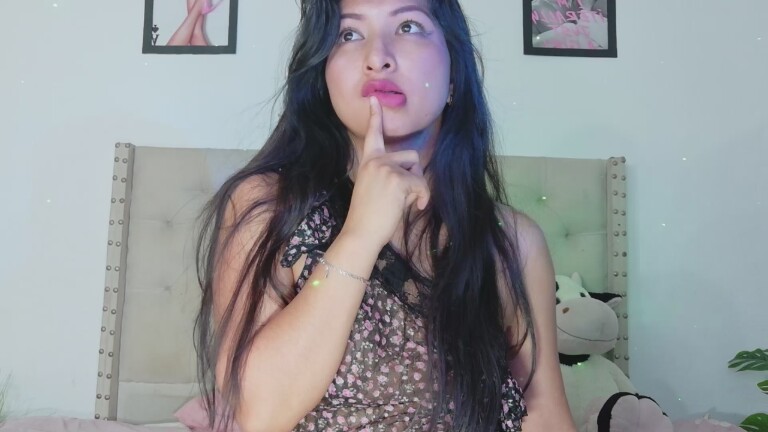 HellenSscoott's Streamate show and profile