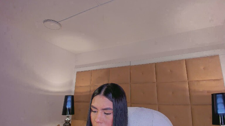 MeganTaylor99's Streamate show and profile