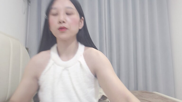 milk_mm's Streamate show and profile