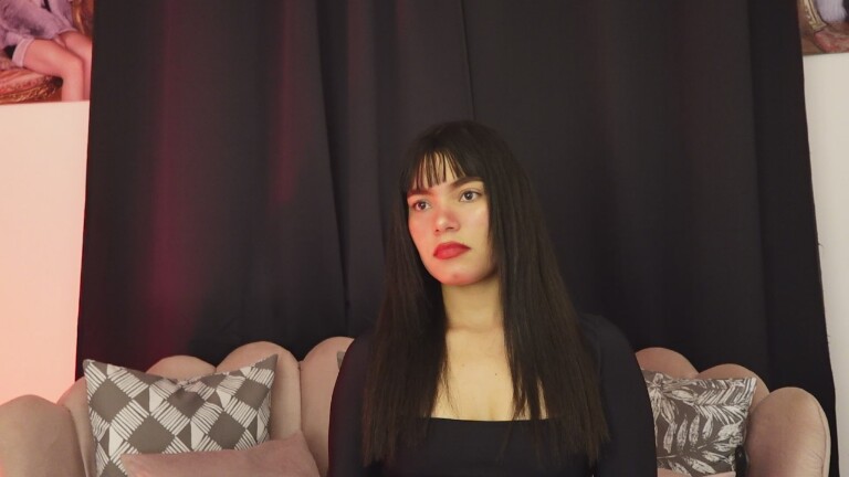 DakotaCollyas's Streamate show and profile